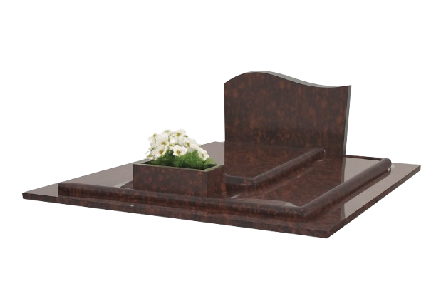 monument-double-pour-page-marbrerie